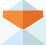 email phone icon