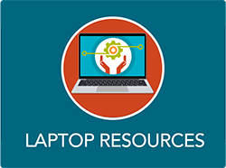 Laptop Resources