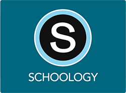 Schoology Tech Support