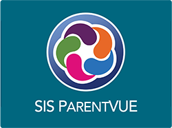 SIS ParentVue Tech Support