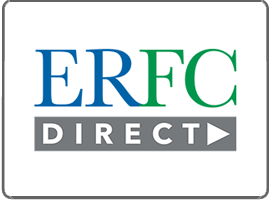 ERFC-Direct