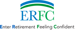 ERFC Logo