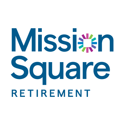 Mission Square Retirement