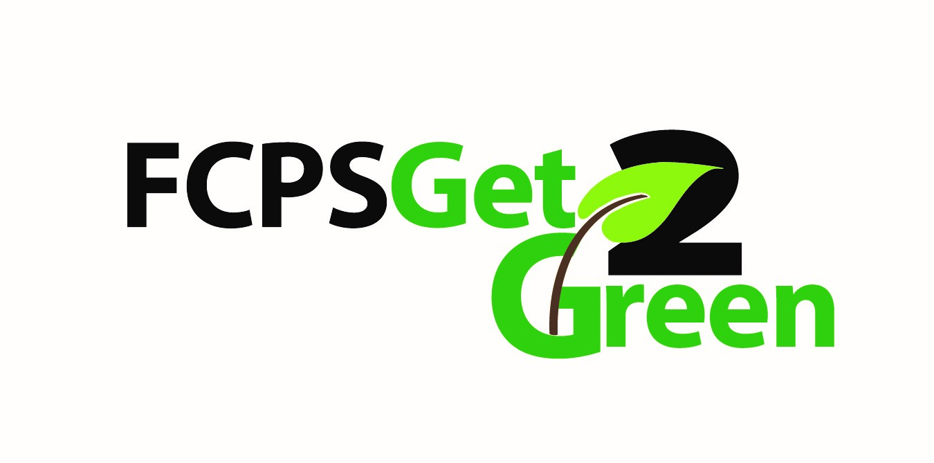 Get2Green logo