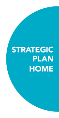Strategic Plan Home