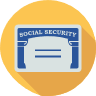 Social Security Account