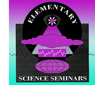 Elementary Science Seminars Logo