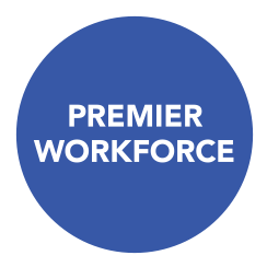 Premier Workforce