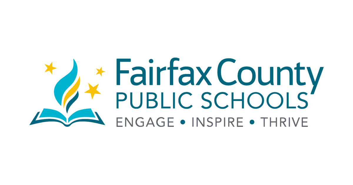 fcps-news-fairfax-county-public-schools