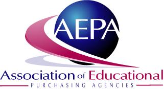 AEPA logo