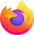 Firefox