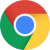 chrome