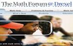 Math Forum