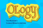 The study of science- ology