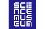 UK Science Museum