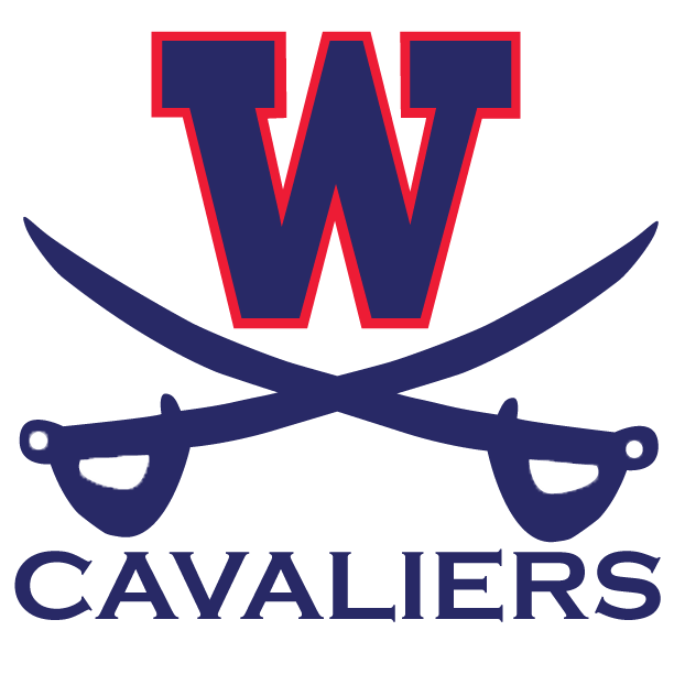 Woodson Logo