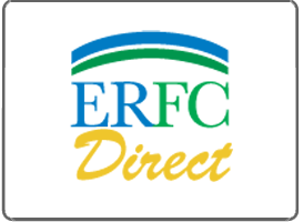 ERFC-Direct