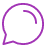 chat icon