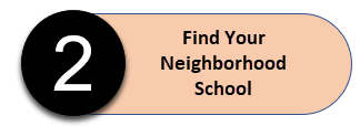 two  Neighborhood School