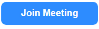 Join meeting button screenshot