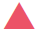 triangle- needs additional support symbol