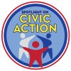Spotlight on Civic Action