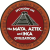 Spotlight on the Maya, Aztec, and Inca Civilizations