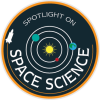 Spotlight on Space Science