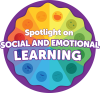 Spotlight on Social Emotional Learning
