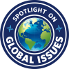 Spotlight on Global Issues