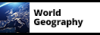 Logo for World Geography Resource